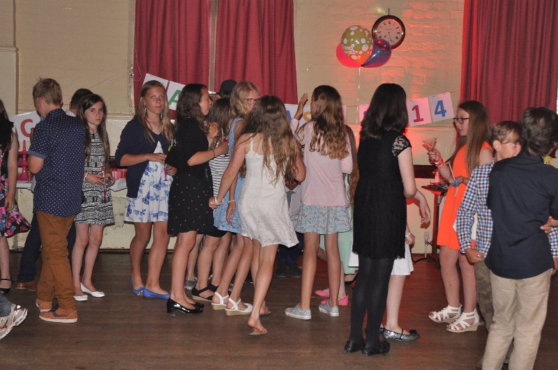 Year6-Leavers-146.JPG